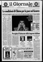 giornale/CFI0438329/1999/n. 101 del 4 maggio